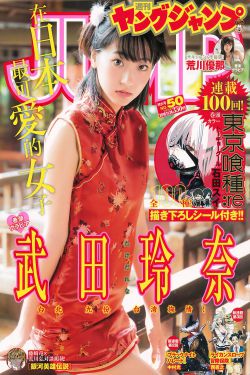 完美关系 电视剧