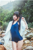 欧美性生交XXXXX无码小说