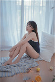 老女人大荫蒂毛茸观看方法