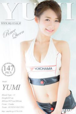 最近韩国高清完整版播放电影