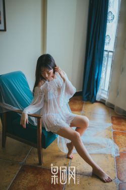 新恋爱时代电视剧