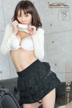 一区二区视频在线观看高清视频在线