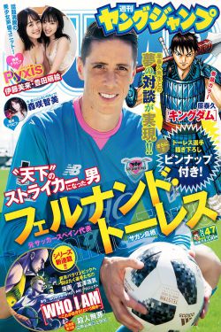 二奶村之杀夫