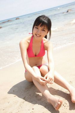 张若昀